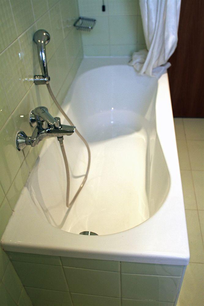 Hotel Centrale Hotel Mestre