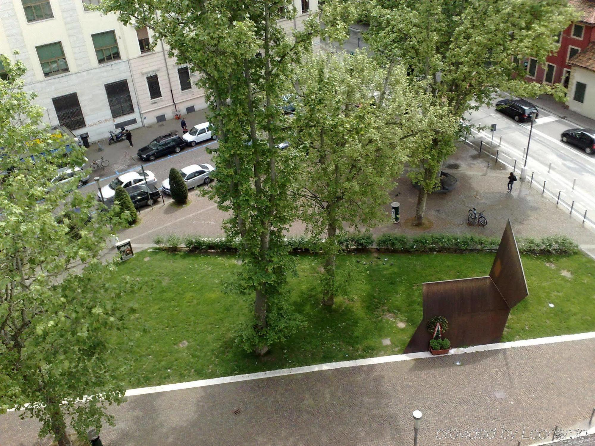Hotel Hotel Centrale